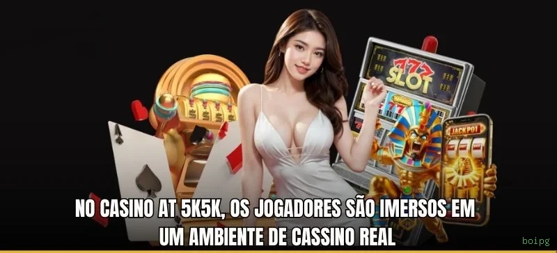Desempenho do app boipg em diferentes aparelhos