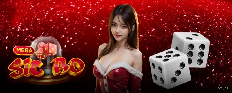 Cassino boipg app mobile