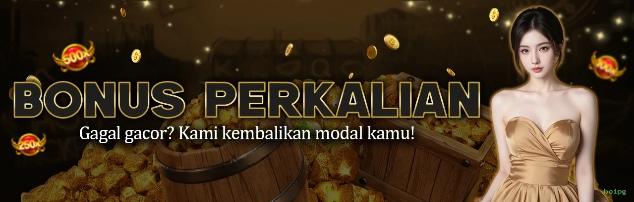 boipg slots no app