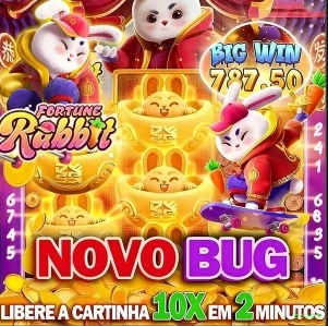 Plataforma boipg - cassino e apostas