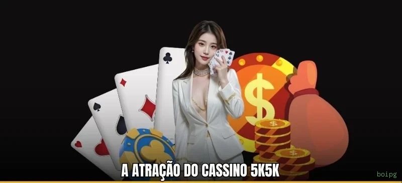 Pagamentos boipg PIX