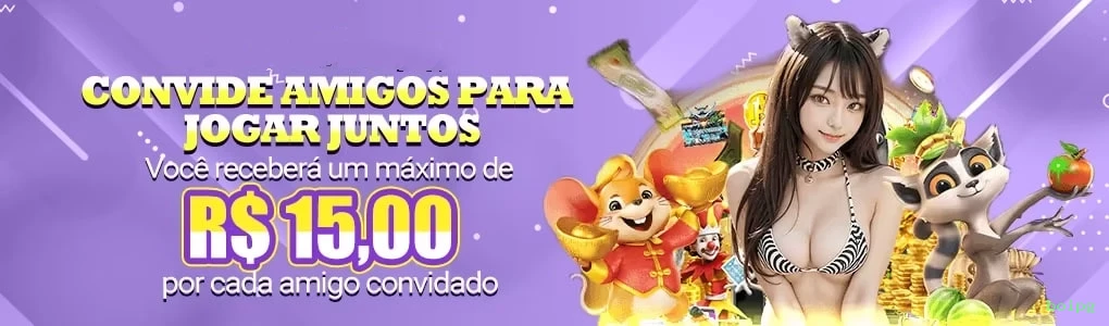 Checklist para avaliar a plataforma boipg