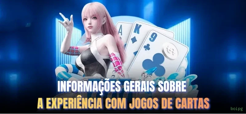 Registro boipg - cadastro rápido