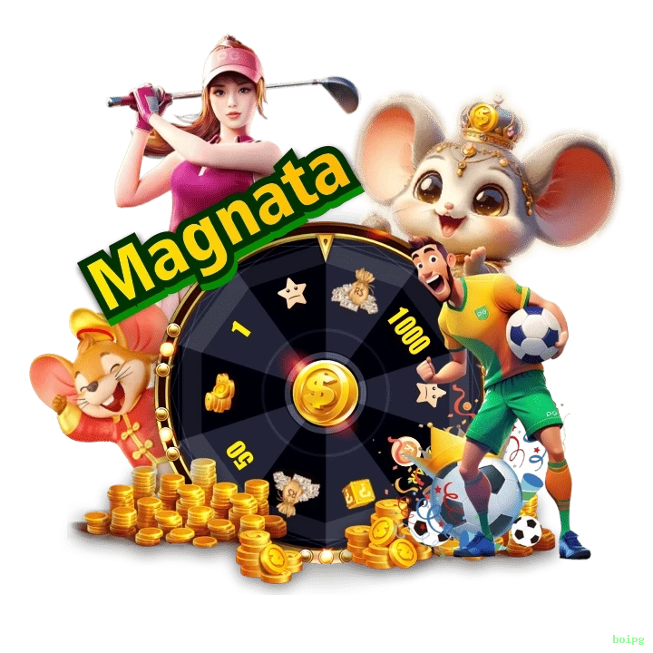Formulário registro boipg