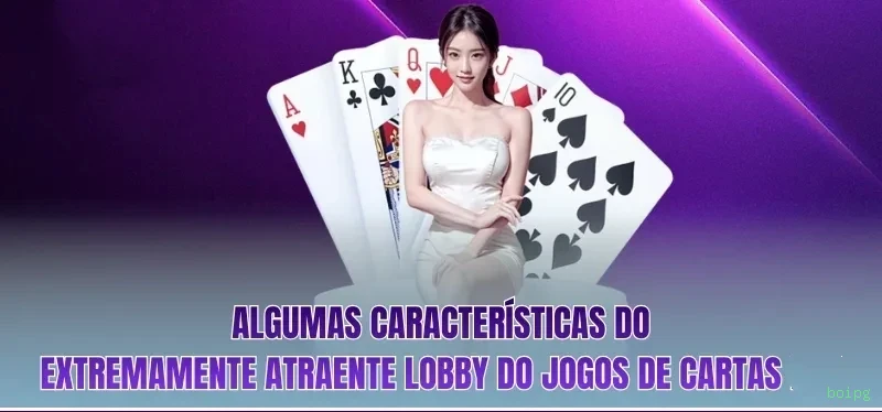 Cashback VIP boipg - reembolso semanal