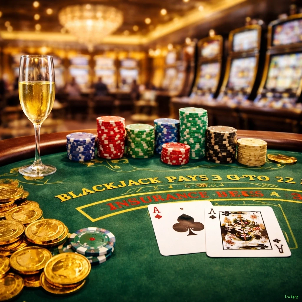 Slots com prêmios boipg